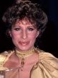 Barbra Streisand  1985  NYC.jpg